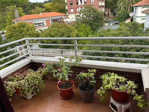 Appartement 98 m² à Gorliz