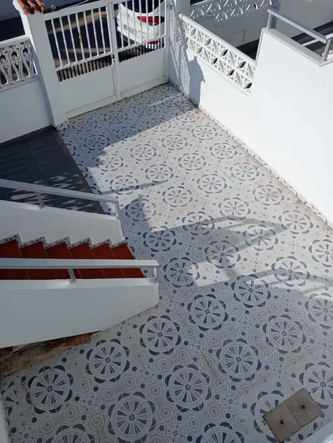Pis de 60 m² a Peníscola