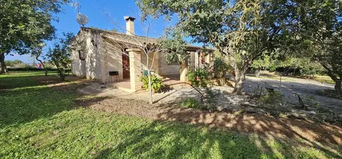 Casa de 175 m² a Manacor