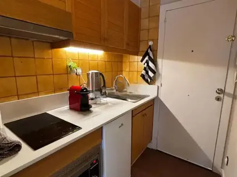 Pis de 45 m² a Alp