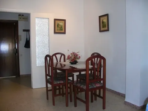 Appartamento 80 m² a Cádiz