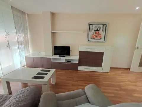 Pis de 112 m² a Múrcia
