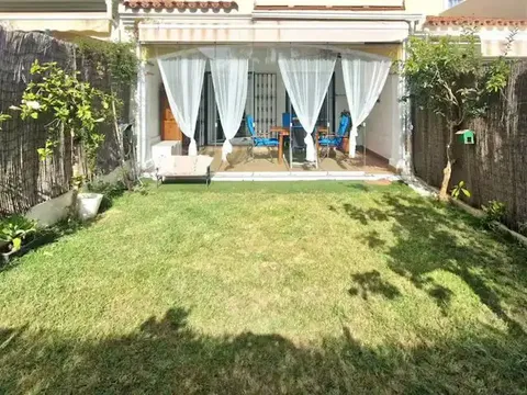 Casa de 250 m² a Marbella