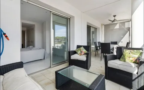 Pis de 138 m² a Castell d'Aro, Platja d'Aro i s'Agaró