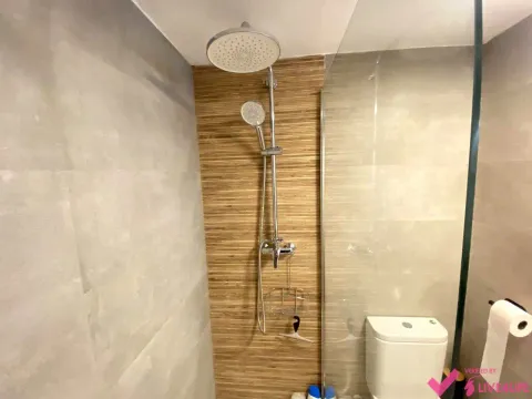 Zimmer zur Miete, Godella