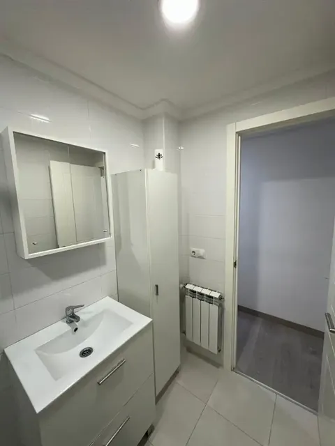 Pis de 50 m² a Santander