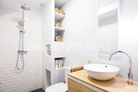 Appartamento 70 m² a Valencia