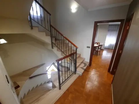 Casa 286 m² a Alzira