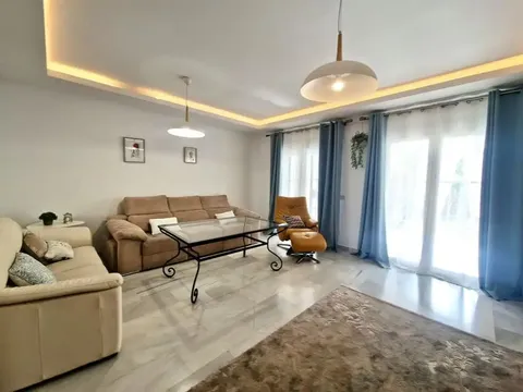 Casa de 250 m² a Marbella