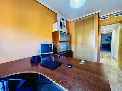 Pis de 98 m² a Alcoi