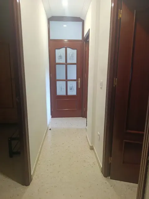 Appartamento 80 m² a Dos Hermanas
