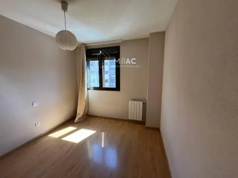 Pis de 121 m² a San Sebastián de los Reyes