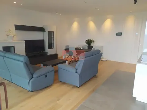 Pis de 73 m² a Lugo