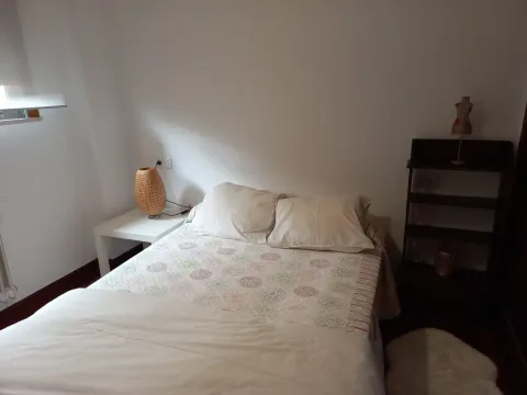 Appartamento 65 m² a Santiago de Compostela