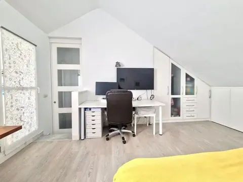 Casa de 250 m² a Marbella