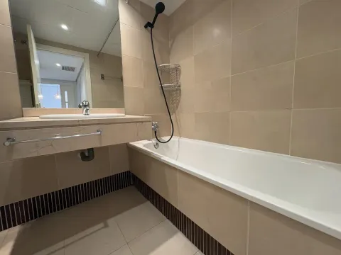 Pis de 60 m² a Madrid