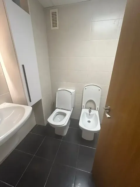 Pis de 100 m² a Sueca