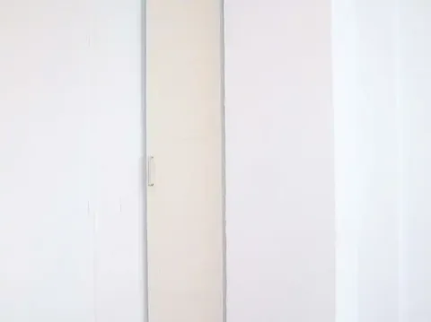 Pis de 75 m² a Madrid