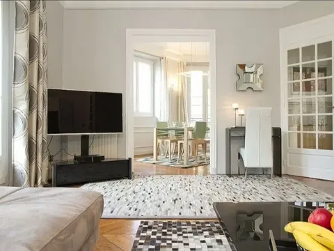Habitació de lloguer, Zamora