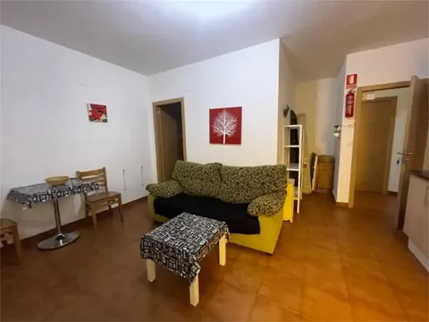 Квартира 25 м² у Cheste