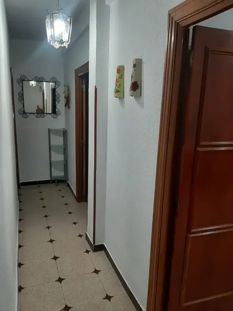 Pis de 70 m² a Ciudad Real