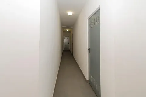 Pis de 173 m² a Orpesa