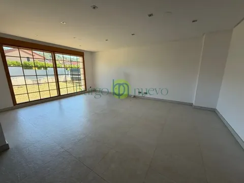 Casa 347 m² a Sariegos