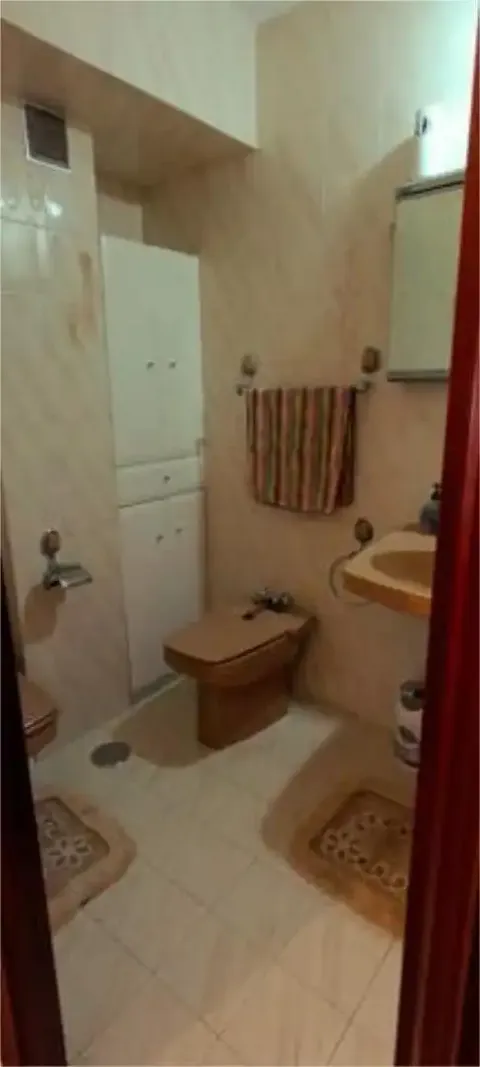 Appartamento 60 m² a Santiago de Compostela