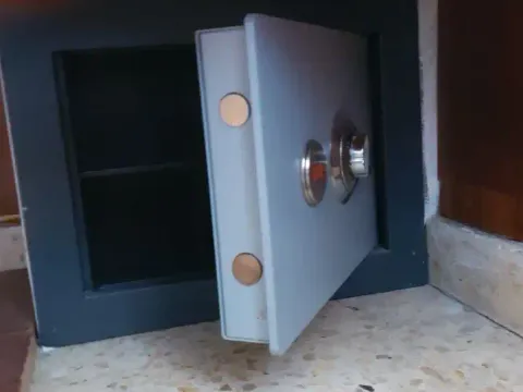 Pis de 130 m² a Sevilla