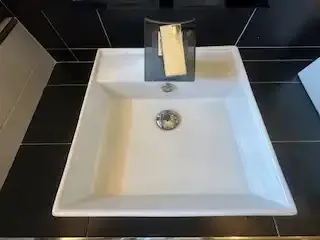 Casa de 200 m² a Onzonilla
