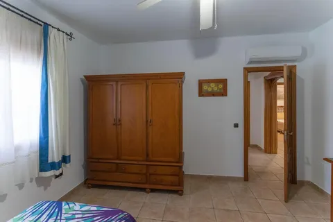 Casa de 160 m² a Alhaurín el Grande