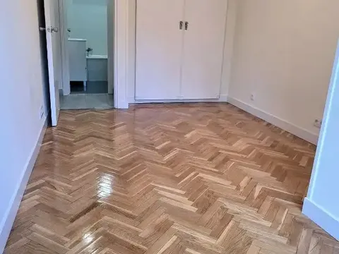 Pis de 295 m² a Madrid