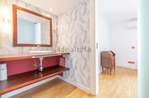 Wohnung 210 m² in Madrid