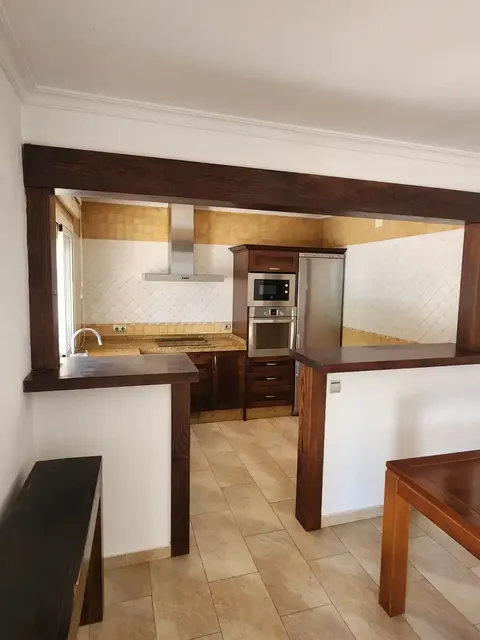 Haus 180 m² in Alhaurín el Grande