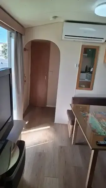 Casa 400 m² a Lucena