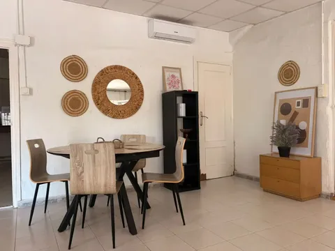 Maison 120 m² à Guardamar del Segura