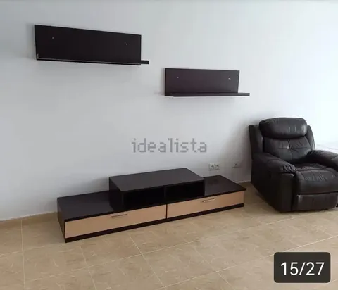 Piso de 125 m² en Villaseca de la Sagra