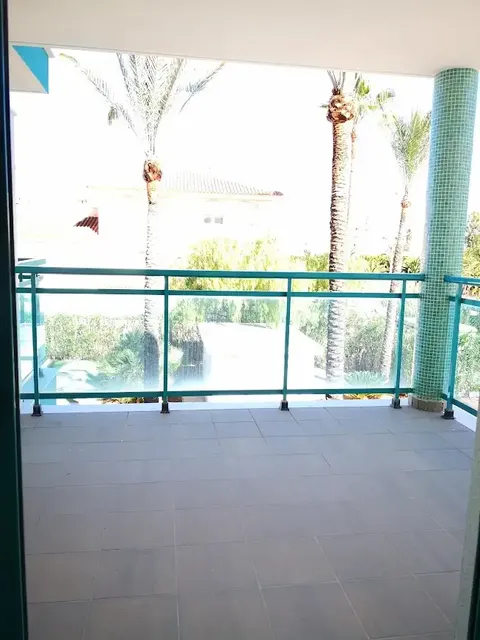 Pis de 90 m² a Dénia