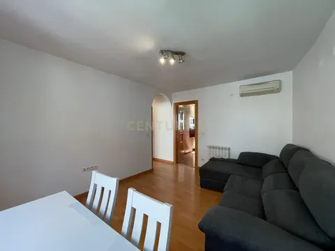 Pis de 75 m² a Maracena
