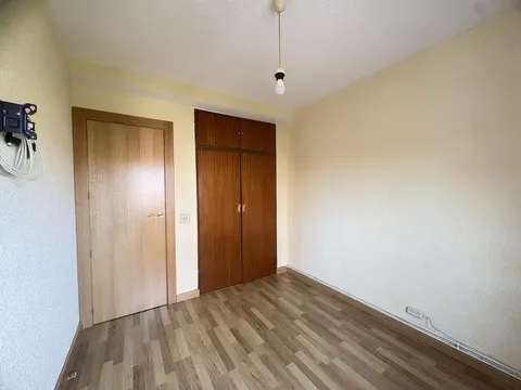 Pis de 90 m² a Madrid
