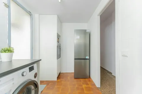 Zimmer zur Miete, Valencia