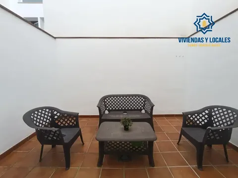 Appartamento 80 m² a Granada