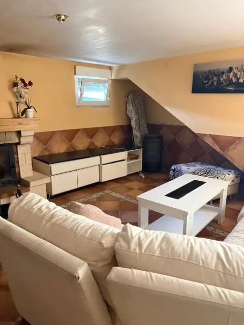 Appartement 75 m² à Navalafuente