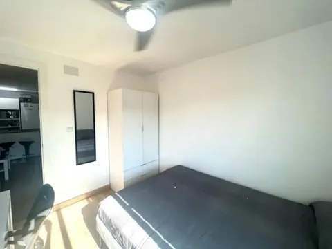 Zimmer zur Miete, Getafe