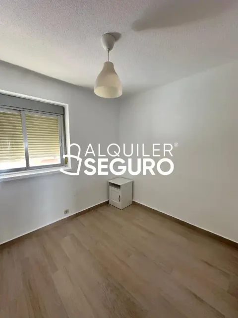 Flat 67 m² in Alcorcón