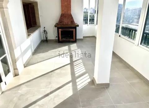 Pis de 150 m² a Palma