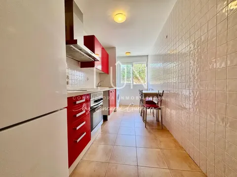 Appartement 58 m² à Molina de Segura