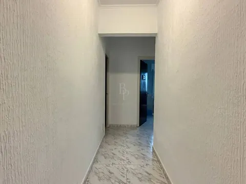 Casa de 120 m² a Vinaròs