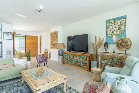 Casa de 770 m² a Marbella
