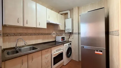 Appartamento 96 m² a Madrid